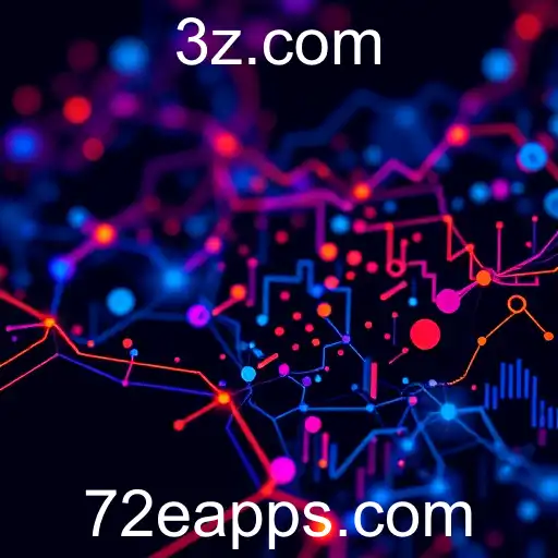 VIP Service 72e app - 24/7 Support and Exclusive Benefits