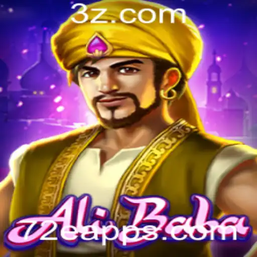 Explorando o Jogo AliBaba: Uma Experiência Única com a 72e App