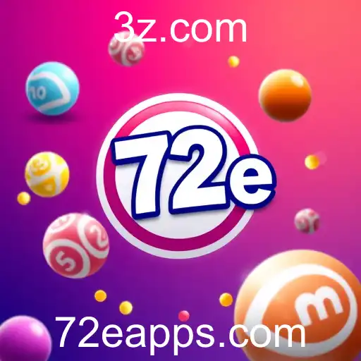 Security and Trust 72e app - International Licenses and Certifications