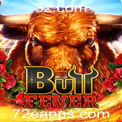 Explorando BullFever: O Empolgante Jogo de Estratégia e Habilidade