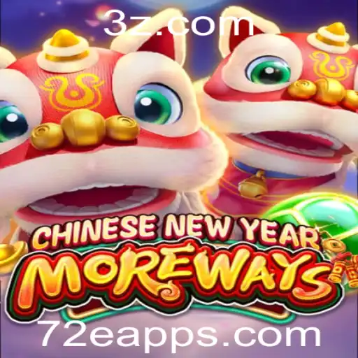 Explorando o Fascinante Universo de CHINESENEWYEARMOREWAYS