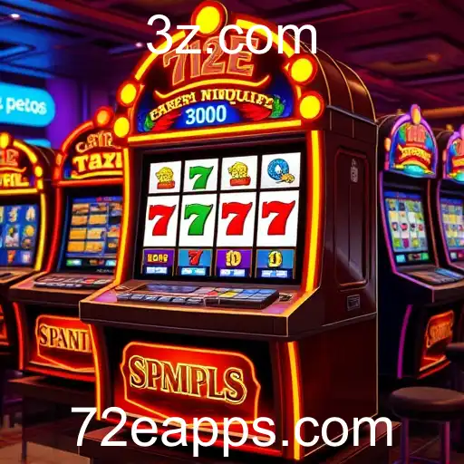 Gaming Experience 72e app - 800+ Premium and Exclusive Games