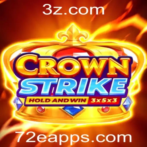Crownstrike: O Jogo que Está Revolucionando a Indústria de Games
