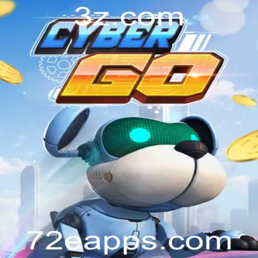 Explorando CyberGO: O Novo Jogo de Estratégia Imersiva