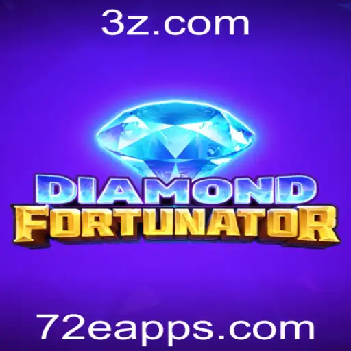 Explorando DiamondFort: Uma Jornada pelo Novo Mundo de Aventura no 72e app