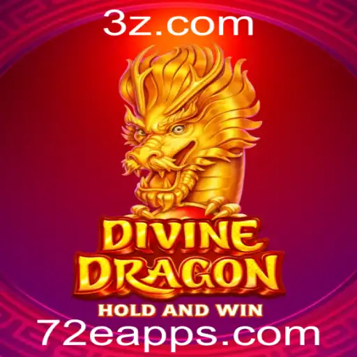 DivineDragon e o Impacto do 72e app no Cenário Atual dos Jogos