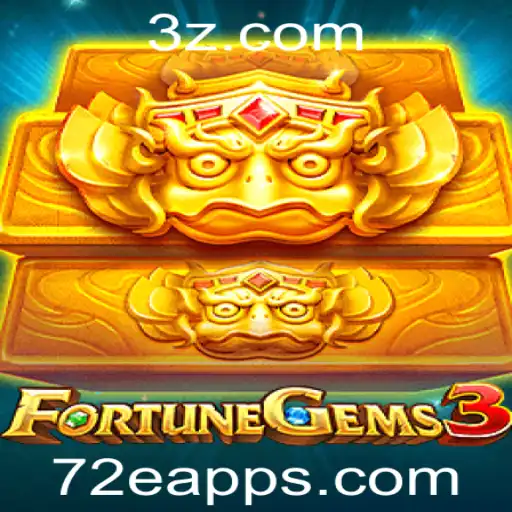 FortuneGems3: Uma Jornada Fascinante no Universo das Joias Virtuais