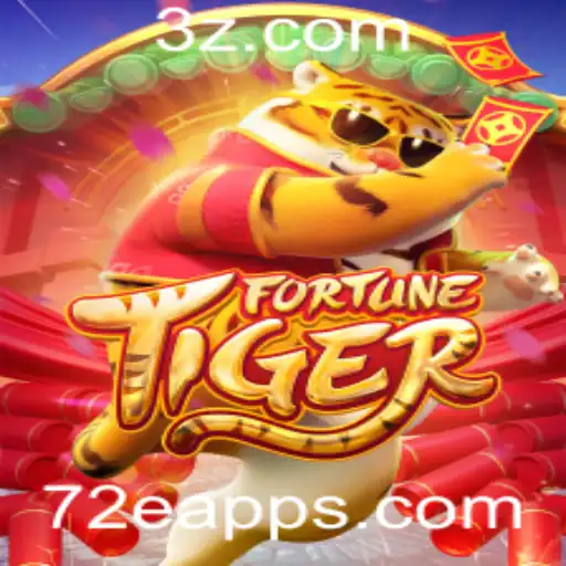 FortuneTiger: Descubra o Fascinante Mundo do Jogo Que Conquista Entusiastas Globais