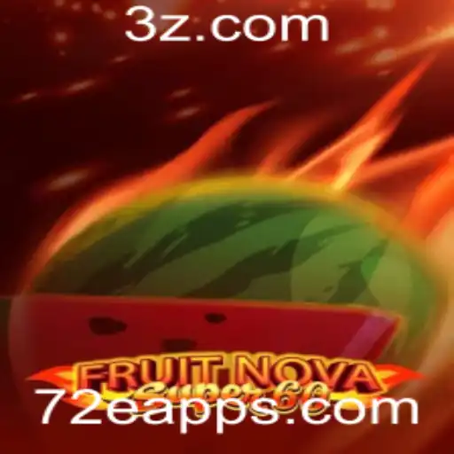 Explorando os Detalhes Intrigantes de FruitNovaSuper60