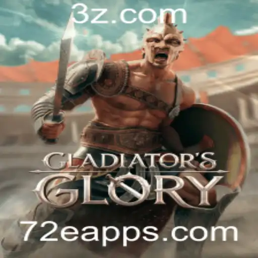 Explorando GladiatorsGlory: O Mais Novo Sucesso no Universo dos Jogos Mobile