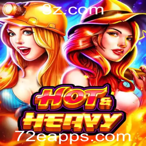 Explorando o Mundo de HotHeavy: O Jogo do Momento