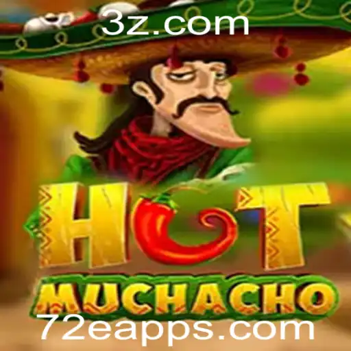 Descubra HotMuchacho: Um Jogo Empolgante de Estratégia e Aventura