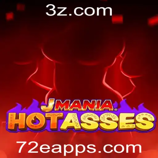 Descubra o Mundo de JManiaHotAsses: A Revolução dos Jogos com a 72e App