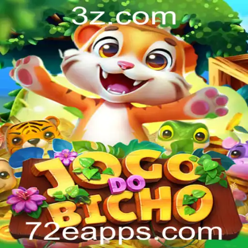 Explorando o JOGODOBICHO: Regras e Introdução ao Jogo