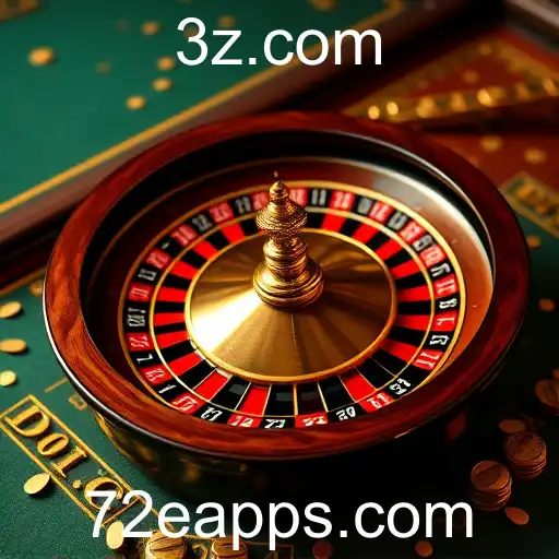 Gaming Experience 72e app - 800+ Premium and Exclusive Games