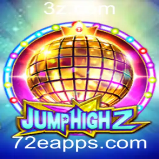 Tudo sobre JumpHigh2: Novidades e Regras