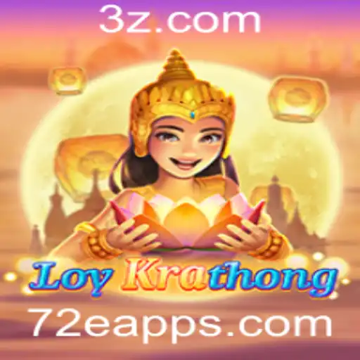 Descubra LoyKrathong: O Novo Fenômeno dos Jogos Interativos
