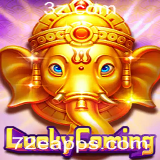 Explorando o Empolgante Mundo de LuckyComing: Regras e Introdução ao Jogo