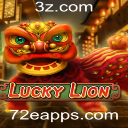 Explorando o Fascinante Mundo de LuckyLion e as Novidades da 72e App