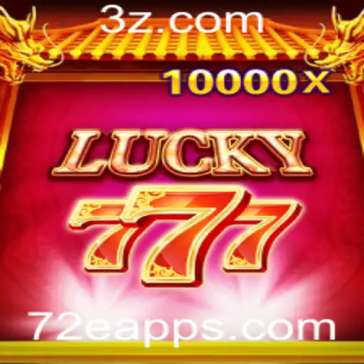 Descubra a Emoção do Jogo LuckySeven: Regras e Dinâmicas