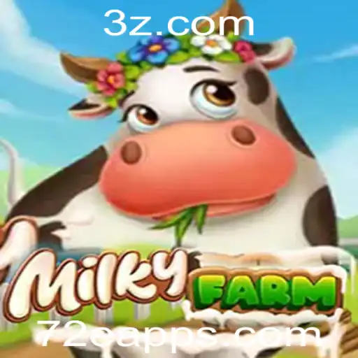 Explorando MilkyFarm: Um Mergulho no Mundo Rural Virtual