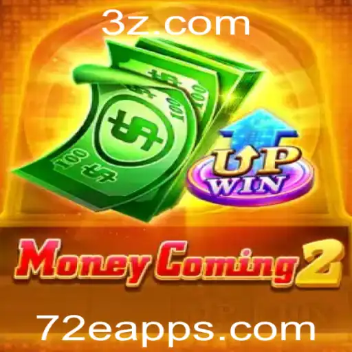 Descubra o Mundo de MoneyComing2: Um Jogo Empolgante na 72e App