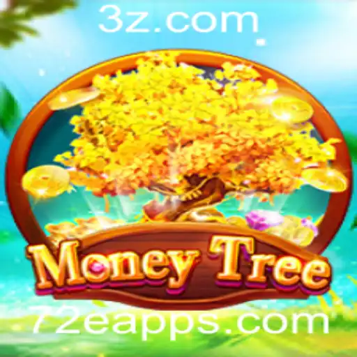 Explorando o Fascinante Mundo de MoneyTree e o Conceito de 72e app