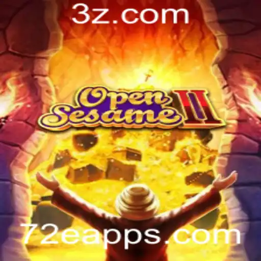 OpenSesameII: Desvendando os Segredos do Excitante Mundo do Jogo