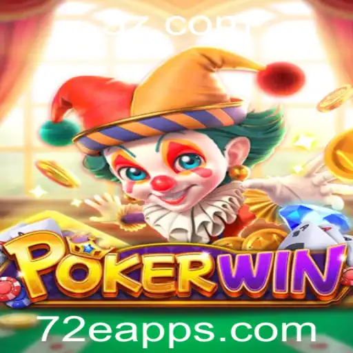 Explorando o Mundo do POKERWIN: Regras, Estratégias e Eventos Atuais