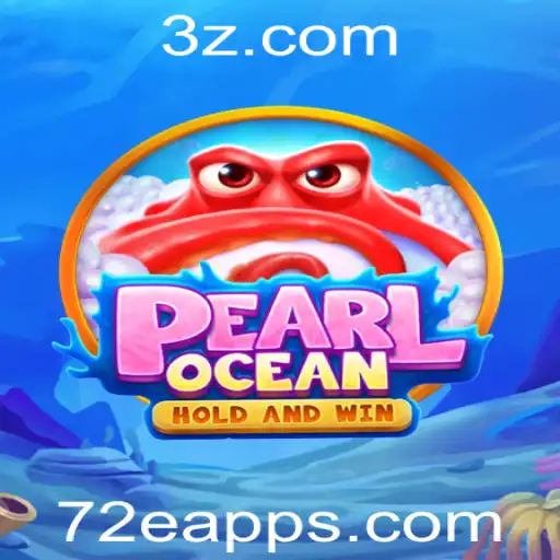 Explorando PearlOcean: A Profundidade da Aventura Submarina