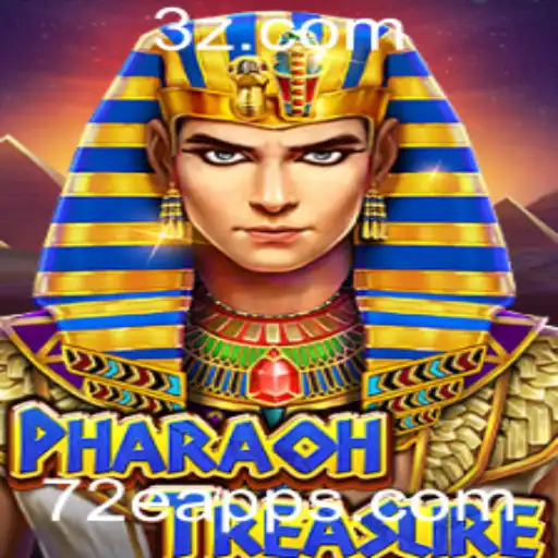Explorando o Mundo de PharaohTreasure e o Impacto do '72e app'