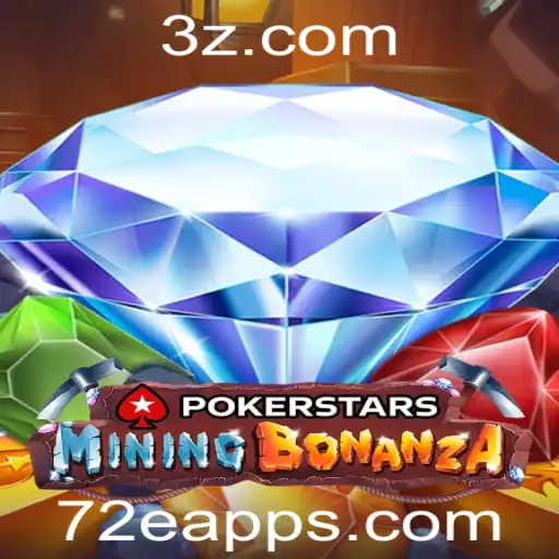 Pokerstars: Explorando o Jogo e a 72e app