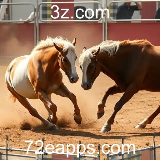 Security and Trust 72e app - International Licenses and Certifications