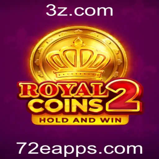 Explorando o Mundo de RoyalCoins2