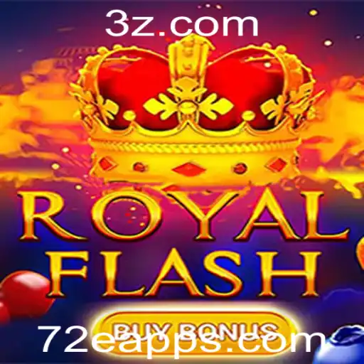 Explorando RoyalFlashBuyBonus: O Jogo Inovador no Mundo dos Cassinos Online