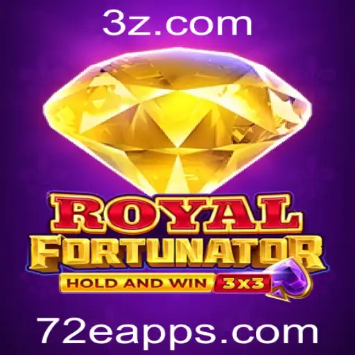 Royalfort: Um Mergulho no Universo do Jogo e das Estratégias Atuais