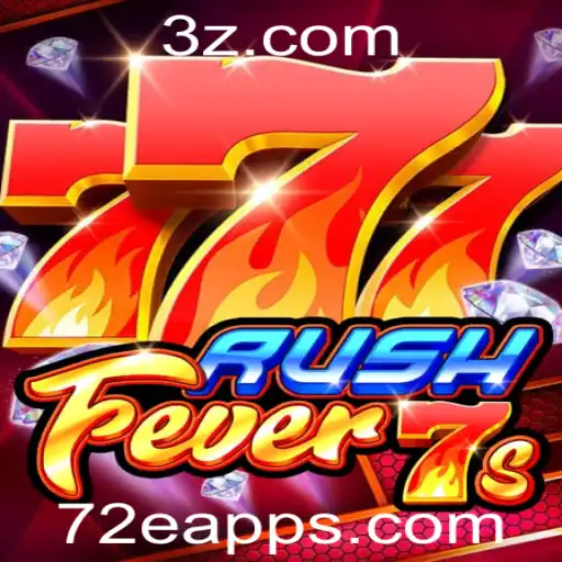 Descubra as Emoções de RushFever7s: O Jogo do Momento