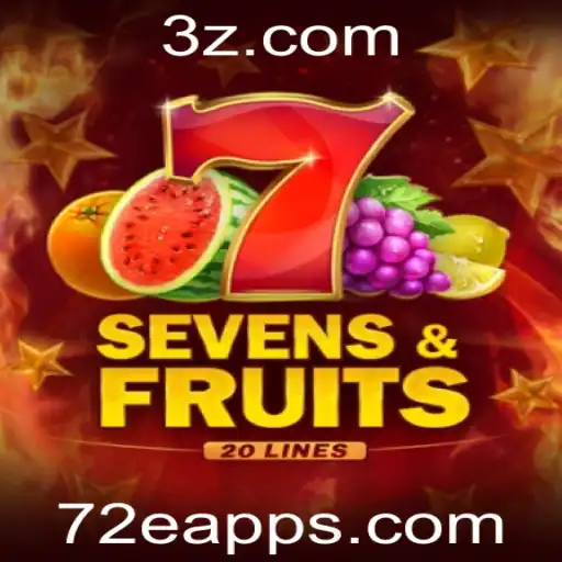 Explorando SevensFruits20: Um Mergulho no Mundo das Frutas Lúdicas