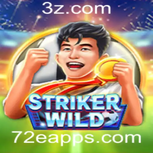 Descubra o Mundo de StrikerWILD: Um Mergulho na Aventura com o 72e App