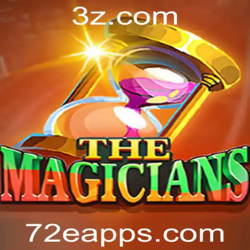 Descubra o Fascinante Mundo de TheMagicians: Regras e Introdução ao Jogo