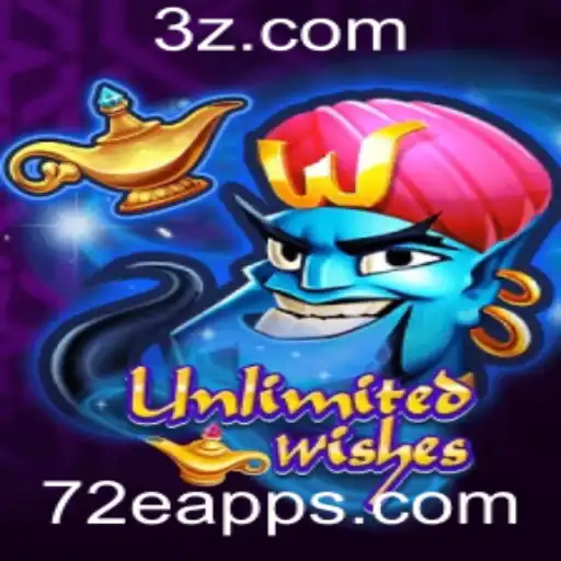 Explorando os Mistérios de UnlimitedWishes: O Guia Completo
