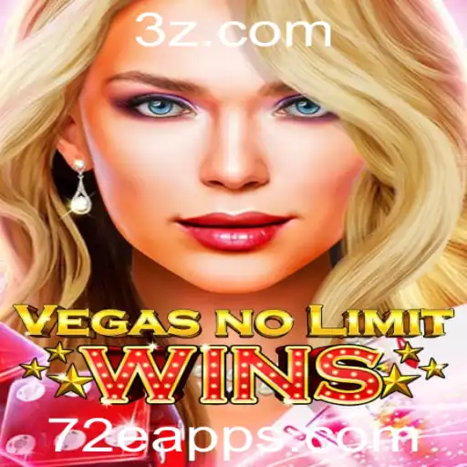 Descubra o Excitante Mundo de VegasNoLimitWins: O Jogo de Cassino Online da Vez