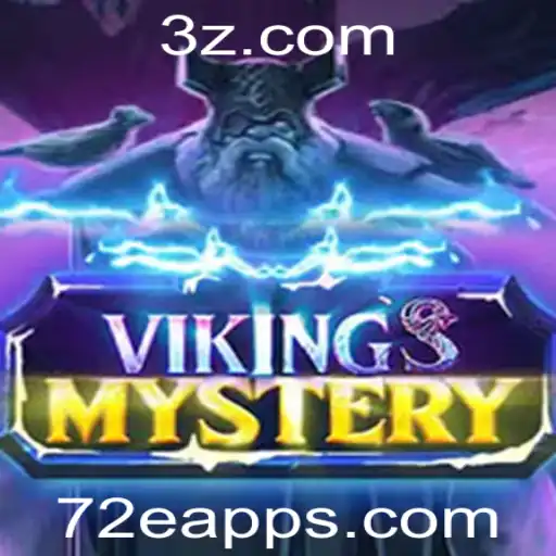 Explorando o Mundo de VikingsMystery