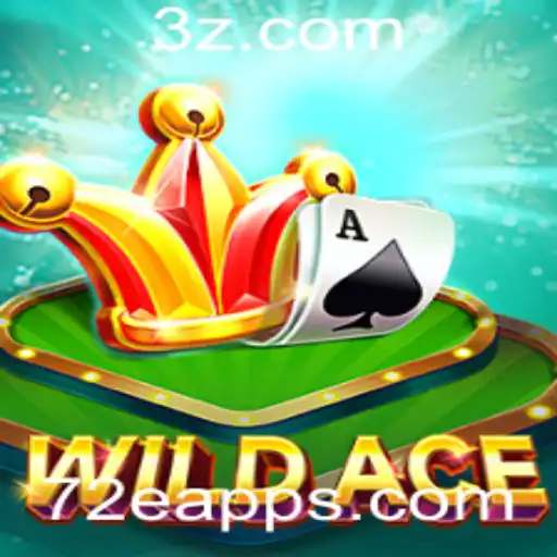 Descubra o Excitante Mundo de WildAce e Sua Dinâmica Única