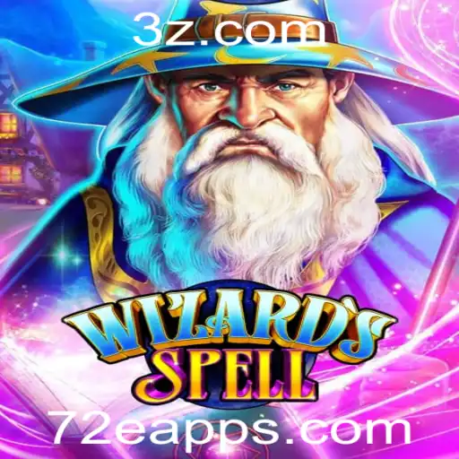 Descubra o Fascinante Mundo de WizardsSpell: O Jogo que Está Conquistando o Mundo
