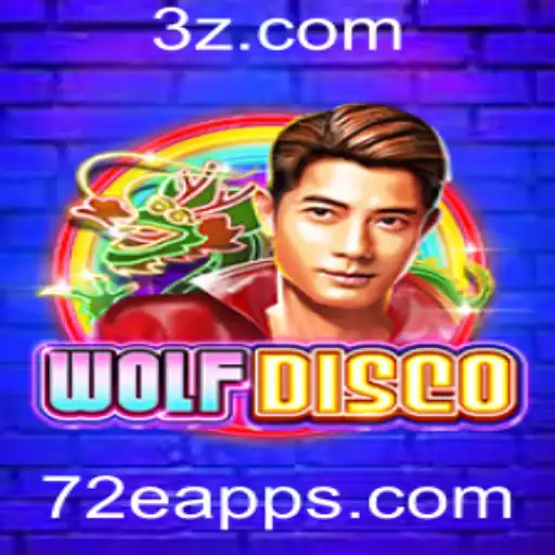 Explorando o Fascinante Mundo de WolfDisco: O Jogo de Estratégia no Estilo 72e app