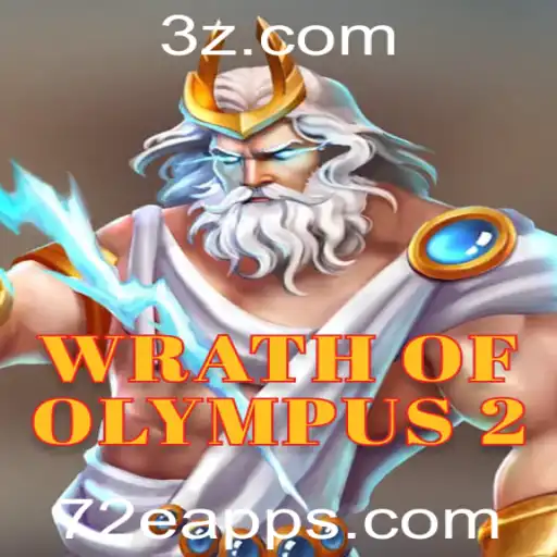 Desvendando WrathofOlympus2: Um Mergulho no Jogo 72e App